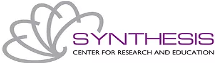 Synthesis logo
